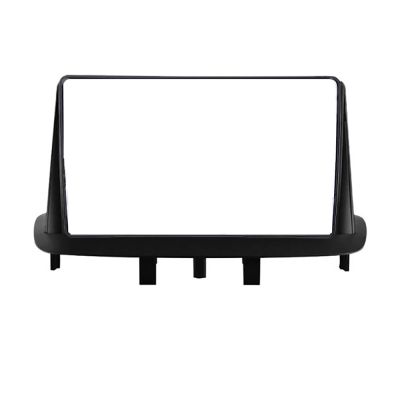 Kit Instalare navigatie de 9 inchi Renault Megane 3