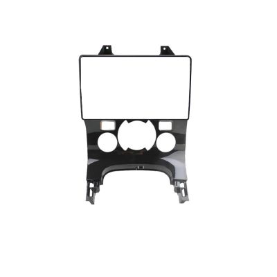 Kit Instalare navigatie de 9 inchi Peugeot 3008