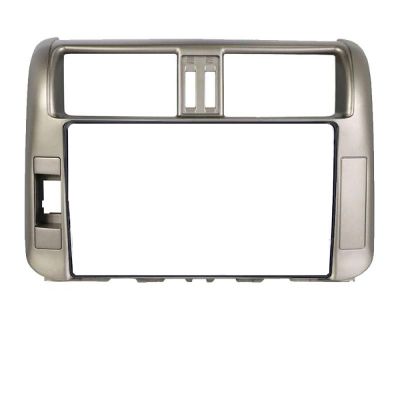 Rama Kit Instalare navigatie de 10 inchi TOYOTA Prado 2010-2013