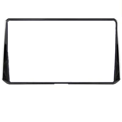 Rama Kit Instalare navigatie de 10 inchi TOYOTA Auris 2018-