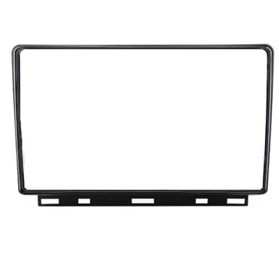 Kit Instalare navigatie de 9 inchi Pentru Renault Clio 5