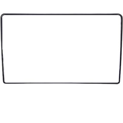 Kit Instalare navigatie de 10 inchi Mazda CX-9