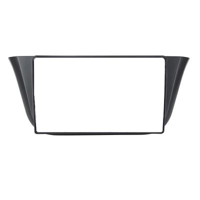 Kit Instalare navigatie de 9 inchi Iveco daily 2019-