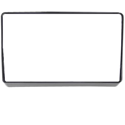 Kit Instalare navigatie de 9 inchi Dodge Challenger 2015-2021