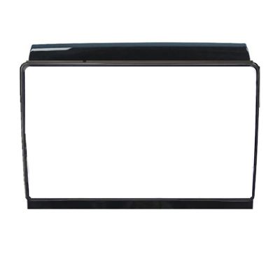 Kit Instalare navigatie de 9 inchi Fiat Ducato varianta high