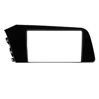 Kit Instalare navigatie de 9 inchi Hyundai Elantra 2021-