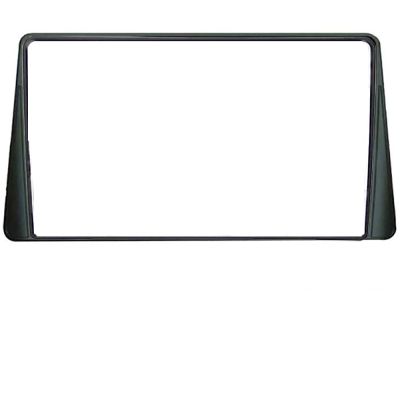 Kit Instalare navigatie de 9 inchi Ford Focus 4 Kuga 2018-2023