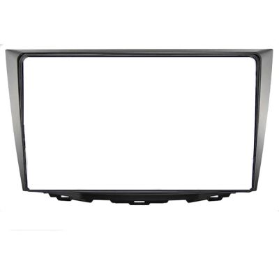 Kit Instalare navigatie de 9 inchi Suzuki Kizashi 2009-2015