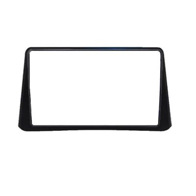 Kit rama si cablaje pentru navigatie de 9 inchi Opel Mokka 2012-2016