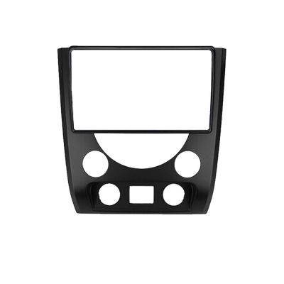 Kit Instalare navigatie de 9 inchi Ssangyong rexton 2013-2016