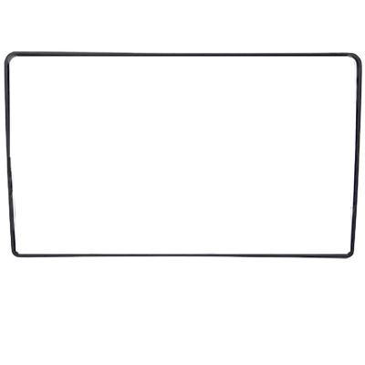 Kit Instalare navigatie de 9 inchi VW Touareg 2002-2010