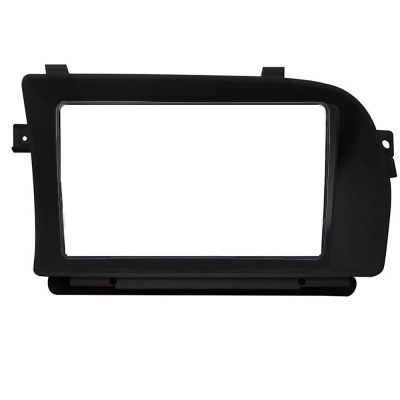 Kit Instalare navigatie de 9 inchi Mercedes Clasa S W221 2005-2012