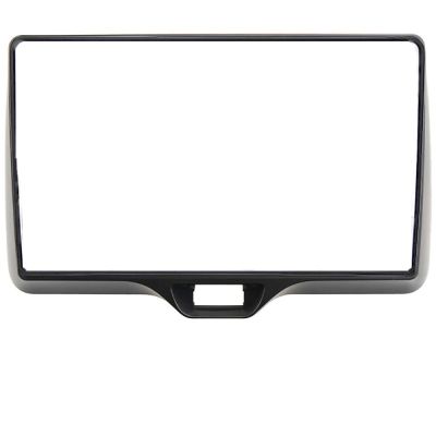 Kit Instalare navigatie de 10 inchi Toyota Yaris 2020-