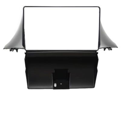 Kit Instalare navigatie de 9 inchi Chevrolet Orlando