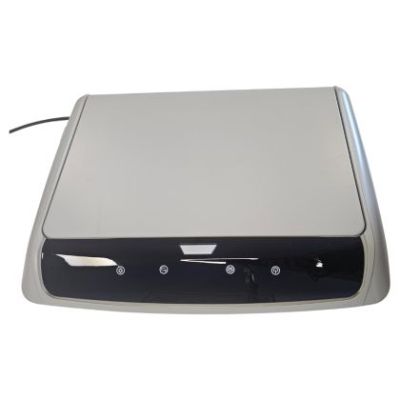 Monitor pentru plafonierea cu ecran tactil Full HD de 15.6" si sistem de operare Android 8 core 4+64 4G Wifi