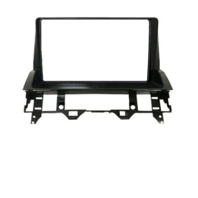 Kit Instalare navigatie de 10 inchi Mazda 6 2004-2008