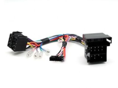 Connects2 CTSFO009.2 adaptor comenzi volan FORD KA