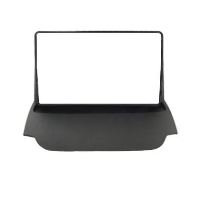 Kit Instalare navigatie de 9 inchi Ford ecosport 2017-