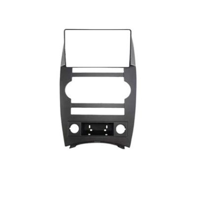 Kit Instalare navigatie de 9 inchi Jeep Commander