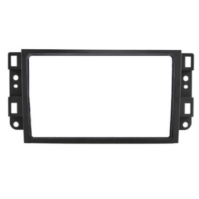 Rama Kit Instalare navigatie de 9 inchi Chevrolet Captiva 2006-2012