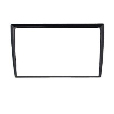 Kit Instalare navigatie de 9 inchi VW Beetle 2012-2018