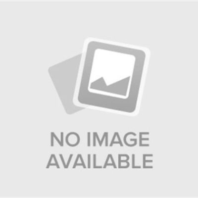 PARK 06 Modul electronic alim.12v parcare