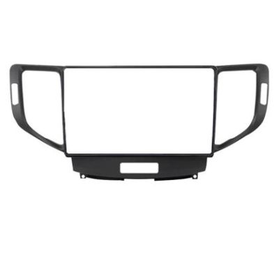 Rama Kit Instalare navigatie de 9 inchi Honda Accord 2008-2012