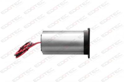 Amplificator mono incorporabil Audio System M-400.1 MD, filtru LP, RTC inclus, 2 - 4 ohm