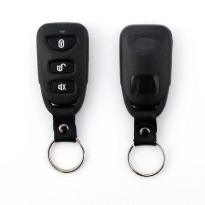 Edotec EDT-CA07 Inchidere centralizata auto cu actionare de la distanta