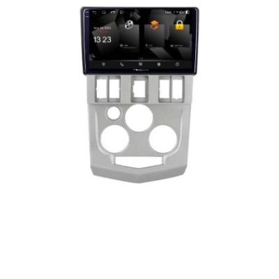 Navigatie Dacia Logan 1 2003-2010 5960Pro-logan Android Octa Core Qualcomm 2K Qled 8+128 DTS DSP 360 4G Optical