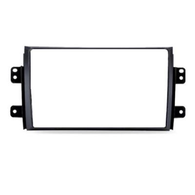 Rama Kit Instalare navigatie de 9 inchi SUZUKI SX4 2006-2013