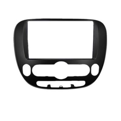 Kit Instalare navigatie de 9 inchi Kia Soul 2014-2019