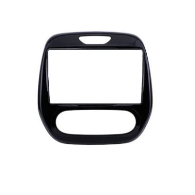 Kit Instalare navigatie de 9 inchi Renault Captur