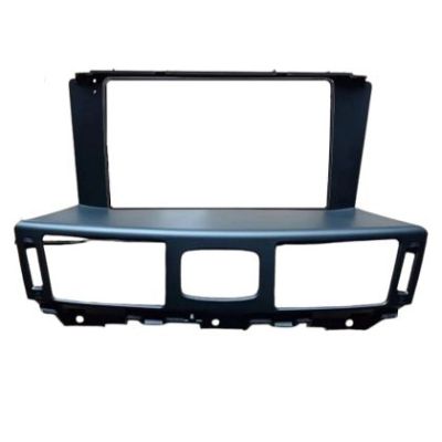 Kit Instalare navigatie de 9 inchi Infinity Q70 M37 2012-2019