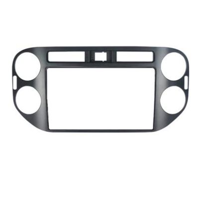 Rama Kit Instalare navigatie de 9 inchi VW TIGUAN 2010-2016