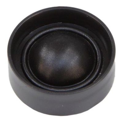 Set 2 Difuzoare tweeter Audio System HS 24 EM EVO 2, 70 watts, 40 mm, 1.6", 4 ohm