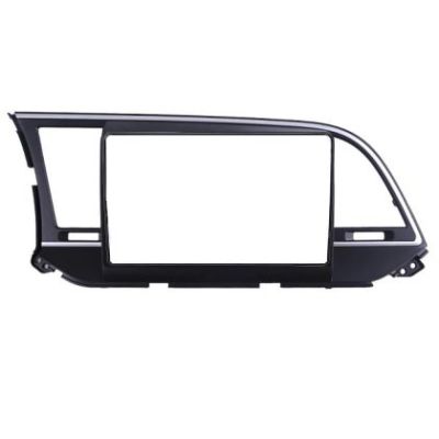Rama Kit Instalare navigatie de 9 inchi Hyundai Elantra 2015-2020