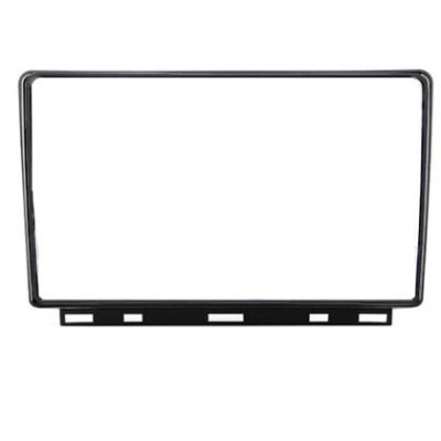 Kit Instalare navigatie de 9 inchi Pentru Renault Clio 5