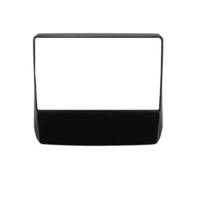 Kit Instalare navigatie de 9 inchi Subaru Forester 2017-2020