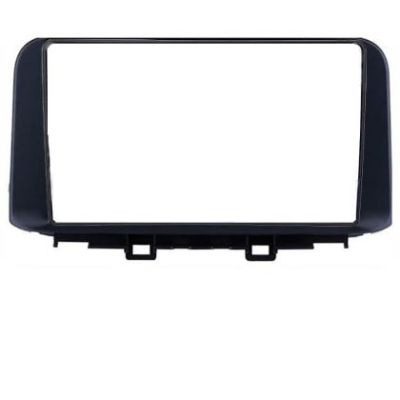 Rama Kit Instalare navigatie de 10 inchi Hyundai Kona