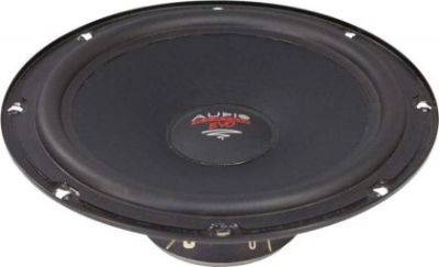 Set 2 Difuzoare midrange woofer, Audio System AS 200 EM EVO, 170 watts, 200 mm, 8", 3 ohm