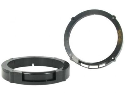 Connects2 CT25ST01 Adaptoare difuzoare Seat Ibiza