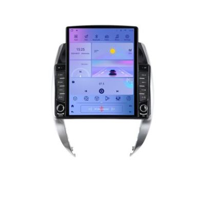 Navigatie Nisan Note 2012-2019 Android radio gps internet Octa Core 4+64 LTE KIT-note-2012+EDT-E710