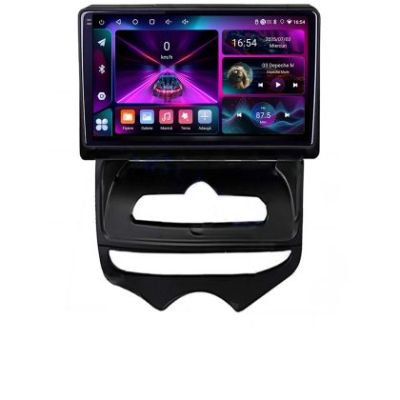 Navigatie Hyundai IX20 2010-2019 Android radio gps internet 4+64 InCell Display 1K kit-ix20-manual+EDT-E209-RK