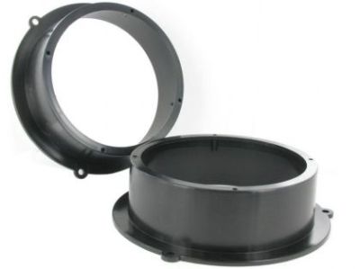 Connects2 CT25AU08 Adaptoare difuzoare A4