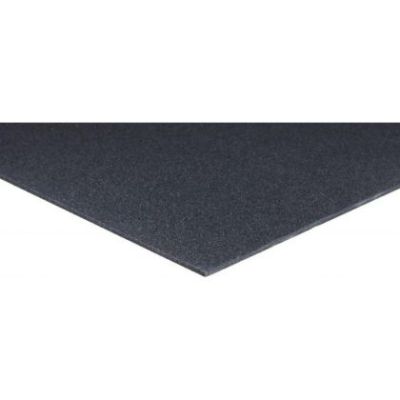 Insonorizant fono absorbant Swell Foam 5 mm grosime, o cola de 1000 x 500 mm