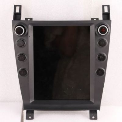 Navigație dedicată Aston Martin Virage 2005 - 2015, 4/8 core, 4GB Ram, 64GB Stocare