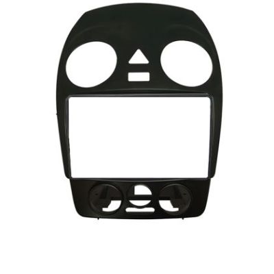 Kit Instalare navigatie de 9 inchi VW Beetle 2005-2010