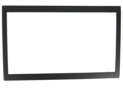 Rama instalare Edonav E200 cu kituri universale CT24