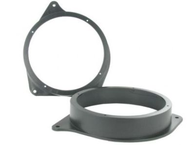 Connects2 CT25ST02 Adaptoare difuzoare Seat Cordoba/Ibiza